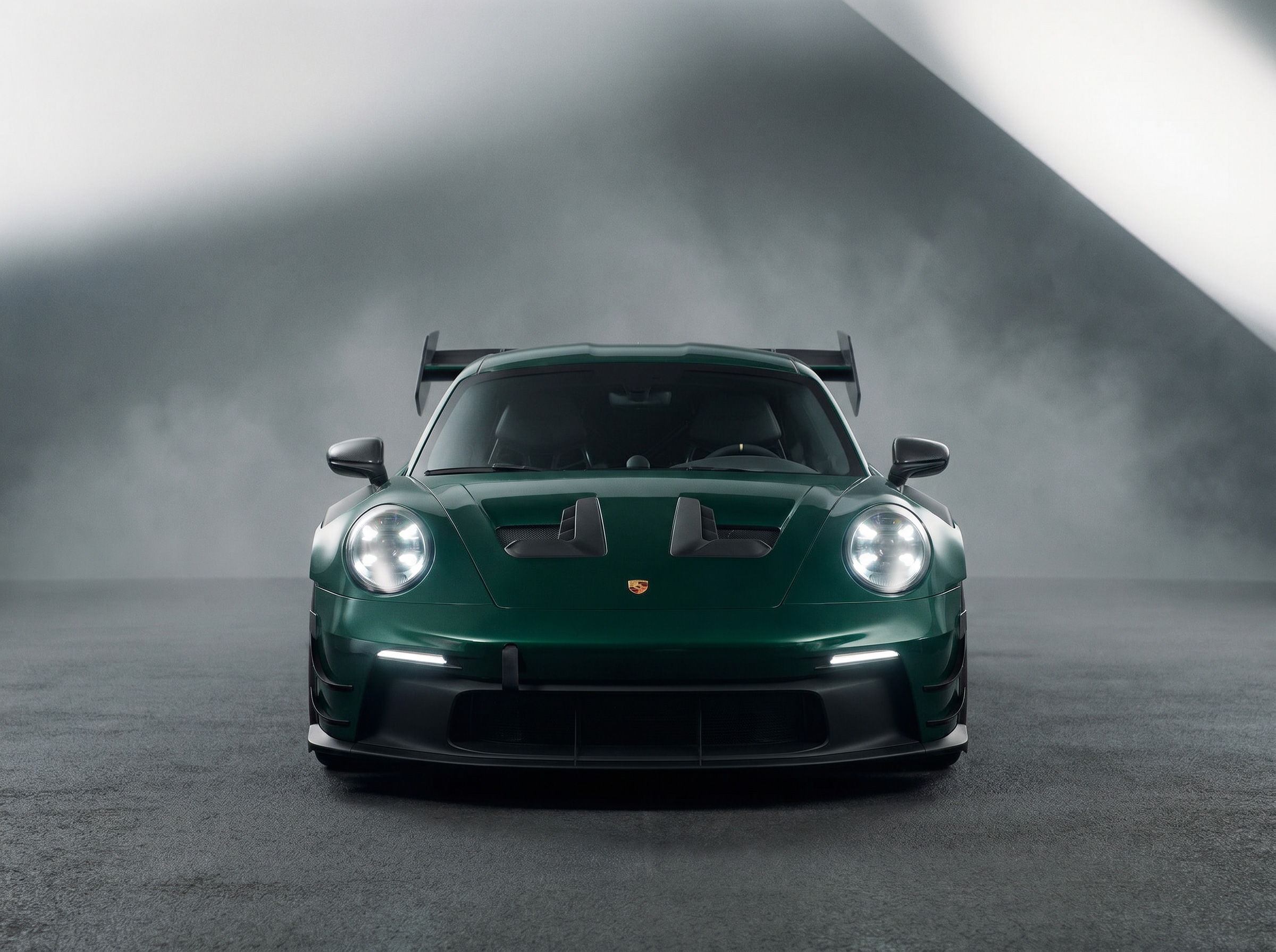 PORSHE---DIGITAL-TWIN-3